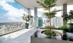 Altez (D2), Apartment #568355161